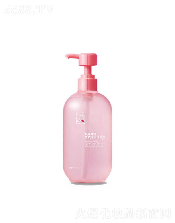 V|ӢvƼ޹˾V|Ӣv   ٻσ(ni)(zhun)ϴҺ  300ml   坍