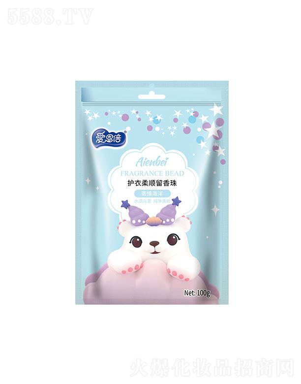 躣չƼ޹˾躣չ  ۶o  ־   o