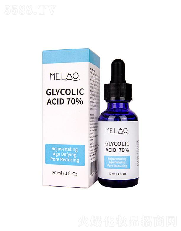 V|ĽƼ޹˾V|Ľ   ٝҴԭҺ   aˮ   ᝙w