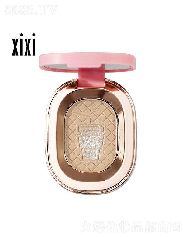 V|mƼ޹˾V|m   xixiɫӰ   |ā