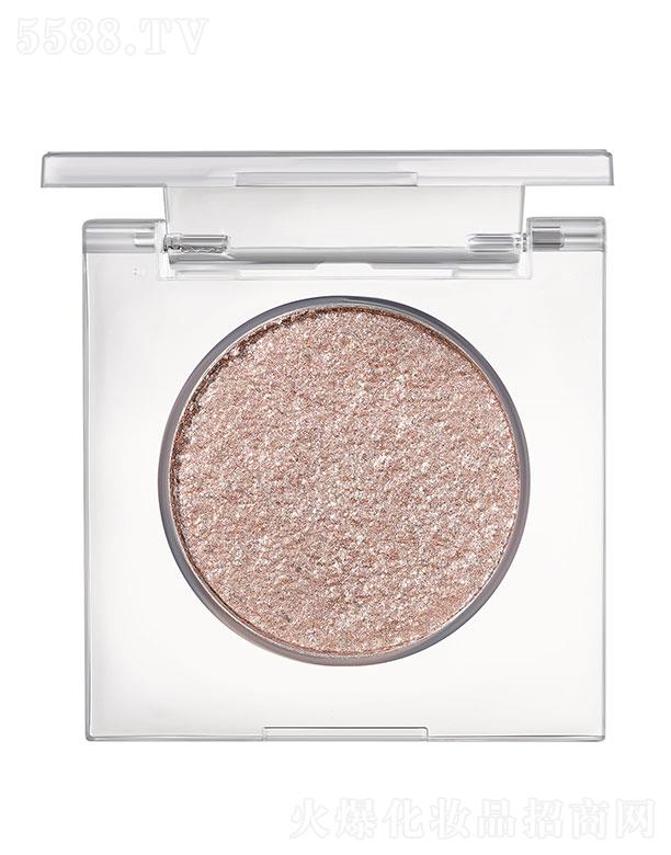 V|mƼ޹˾V|m   SUIKONEǺӆɫӰ   |ā