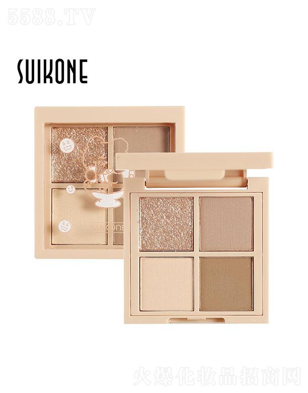 V|mƼ޹˾V|m   SUIKONEɫӰ   |ā