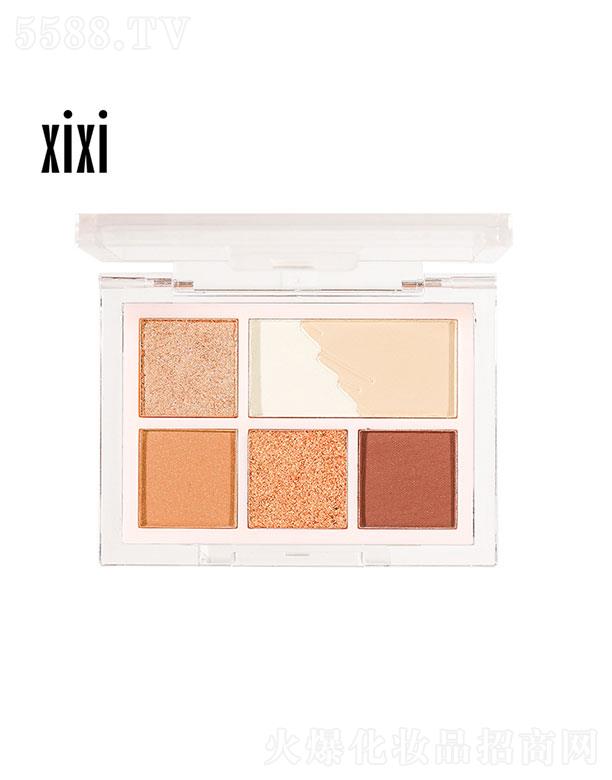 V|mƼ޹˾V|m   xixiɫӰP   |ā