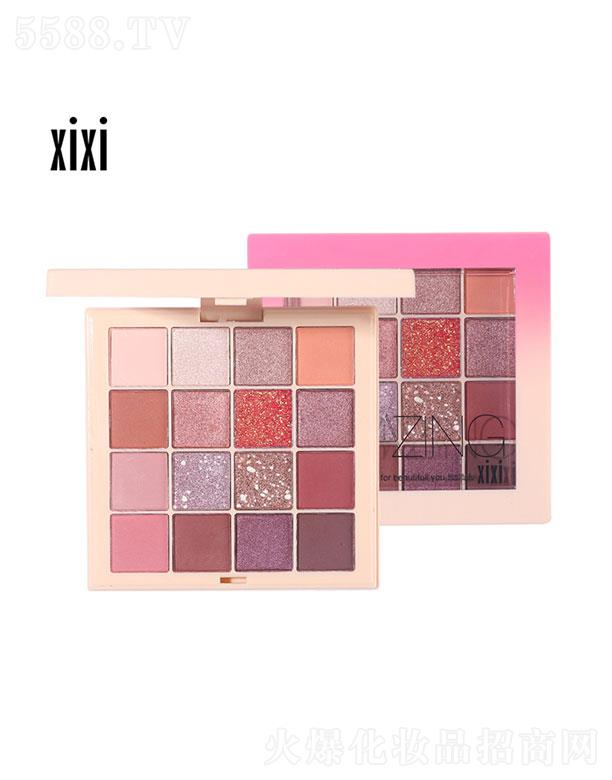 V|mƼ޹˾V|m   xixiʮɫӰP   |ā