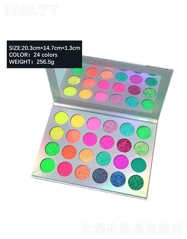 V|NNyƷ޹˾V|NN   NNDyӰ   |ā