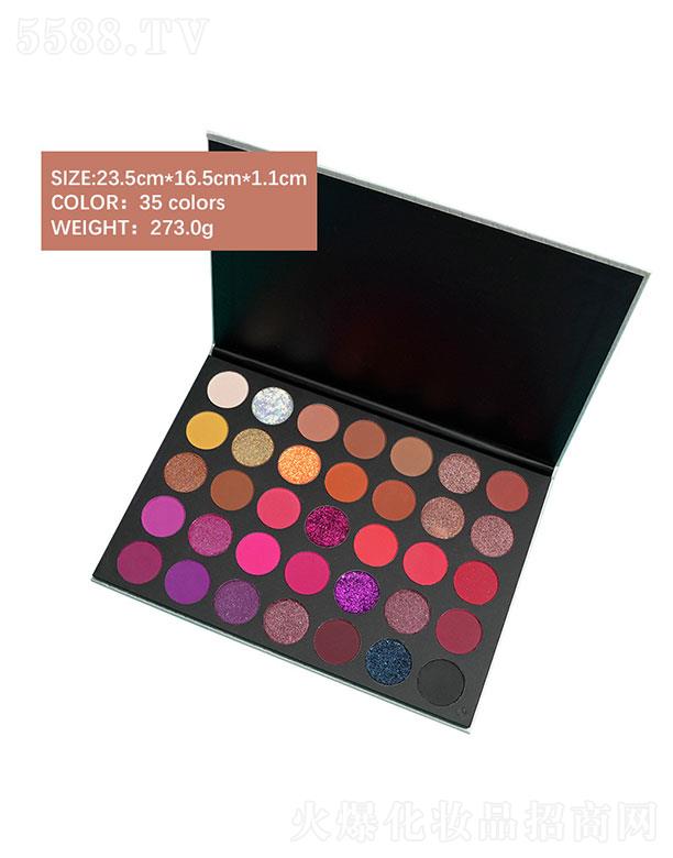 V|NNyƷ޹˾V|NN   NNӰP   |ā