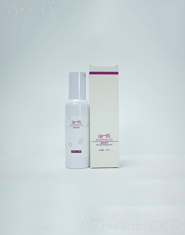 ݼ~Ʒ޹˾ݼ~   ~wF  150ml  a(b)ˮ