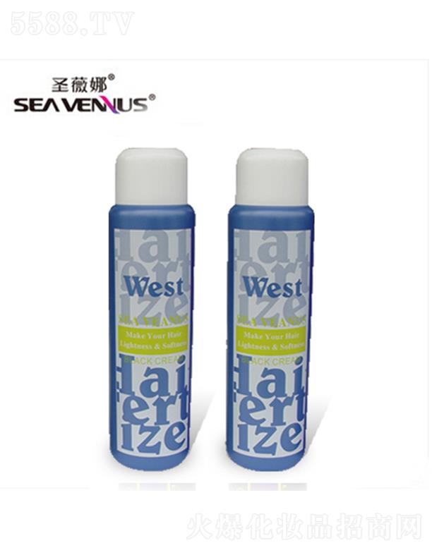 V|ʥޱȾ޹˾ʥޱ퍽zh ɫЧɶӻ