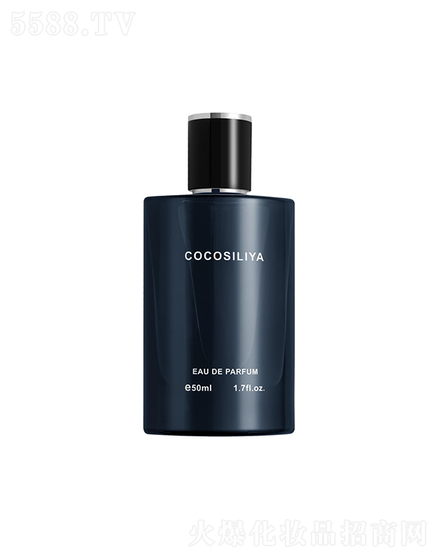 㽭ܽ㻯yƷ޹˾㽭ܽ   COCOSILIYAտ{(ln)ʿˮ  ־