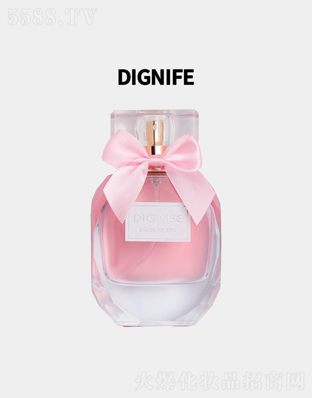 㽭ܽ㻯yƷ޹˾㽭ܽ     С   Ůʿ»