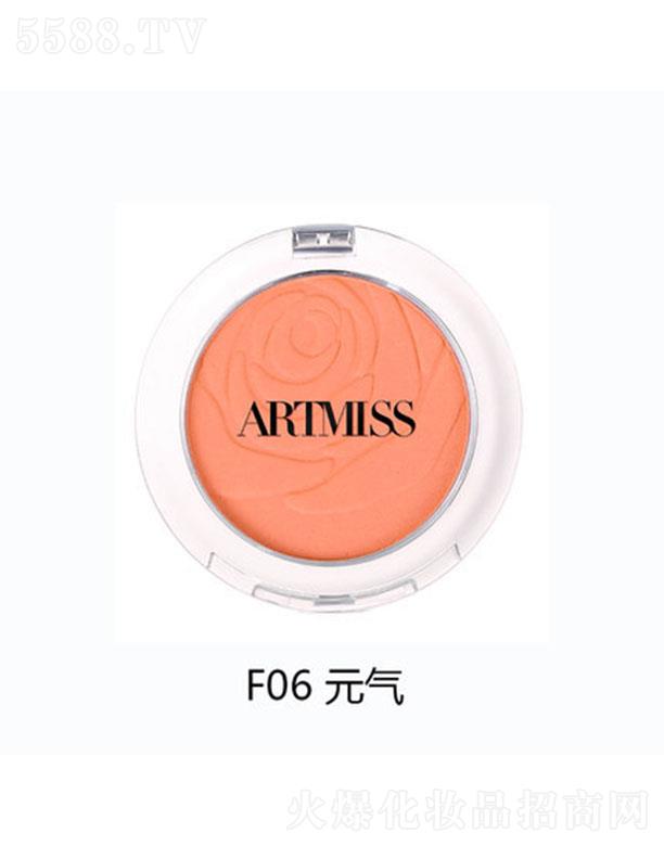 VyƷ޹˾Ψ㻨ɫytF06 Ԫ