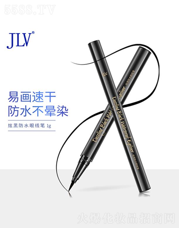 V|tջQ(mo)޹˾JLVźڷˮ۾(xin)P 1gוȾÓɫ֊y۾(xin)Һ