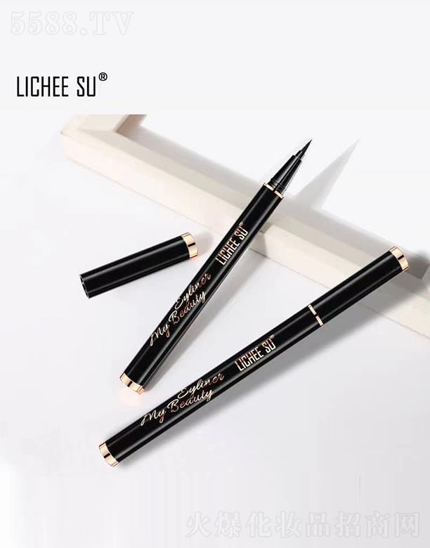 V݄(chung)yƷ޹˾LICHEE SU ֦㕳L֊y۾(xin)ˮP 1.5gɫɫʳ־