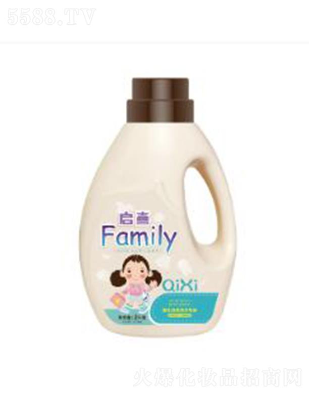 VݰĴƼ޹˾?jin)ϲ냺ϴ? width="212" />
                                    </a>
                                </div>
                                <div   id="jrlpfl1"   class="p-name">
                                    <a href=