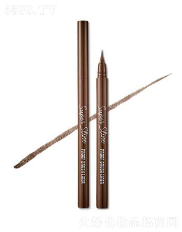 (i)̫ƽQ(mo)޹˾֮ݼ(x)ˮ۾(xin)ҺP #2Ħ 0.6g ˮw(x)۾(xin)P