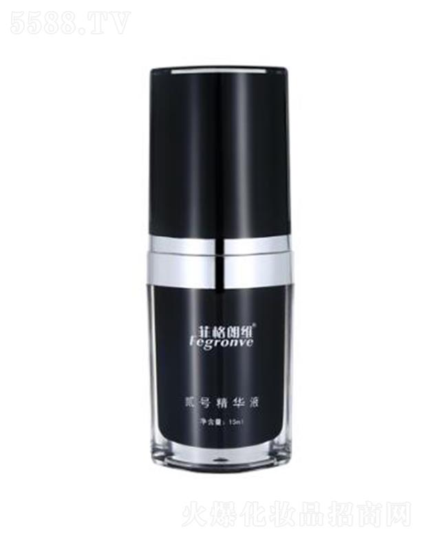 ƸʾSƼ޹˾ƸʾSE̖AҺ 15ml