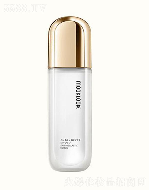 αQףVݣ޹˾r¼wˮ l(f)