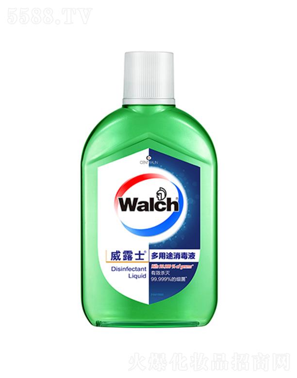 RVݣƷ޹˾¶ʿ;ҺGˮ330mlȻȡ