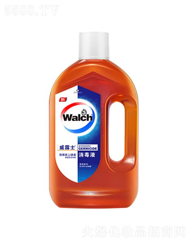 RVݣƷ޹˾¶ʿҺ 1.2Lճo(h)˵Ľ