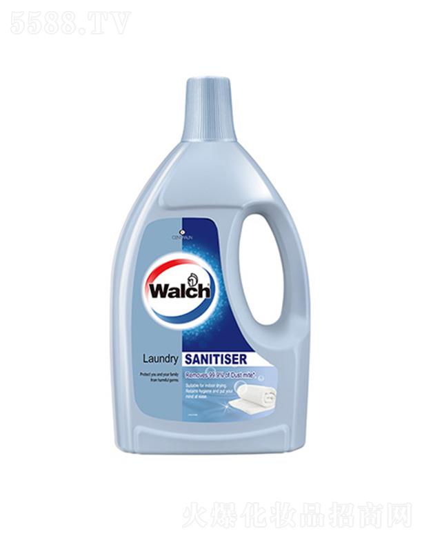 RVݣƷ޹˾¶ʿҺ 1.8Lo(w)ՓķNﶼܾĺo(h)