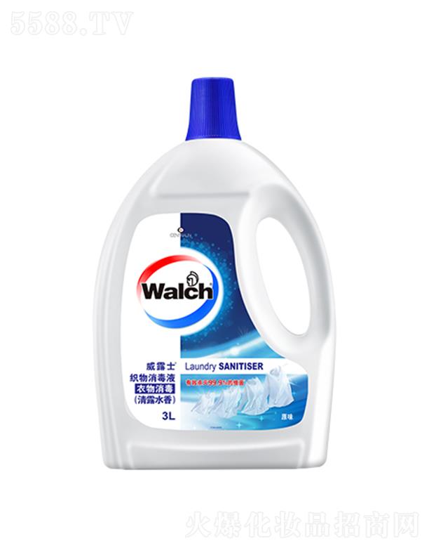 RVݣƷ޹˾¶ʿҺ ԭζ 3Lɷ֜غͲדpwS