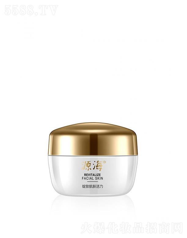 ɽаݱƷ޹˾ԴCA˪ 50gԴB(yng)w|