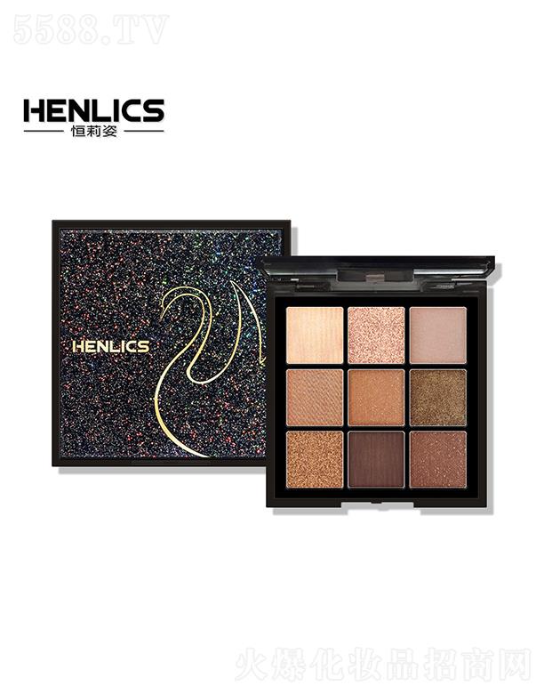 Vݺ򻯊yƷ޹˾ ZqWҫɫӰP |(zh)ā