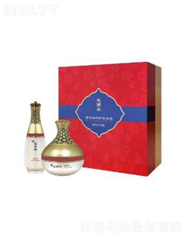 yƷu޹˾ݝ(rn)r(sh)o(h)wb 30ml+50g 鼡wퟨc