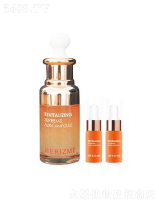 yƷu޹˾¼ʰƿAҺ 35ml+10ml*2ea̝(rn)