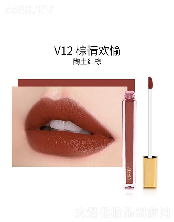 V𻯊yƷ޹˾VIBELY͸С(x)ܽzqF洽V12#g䣨tأ