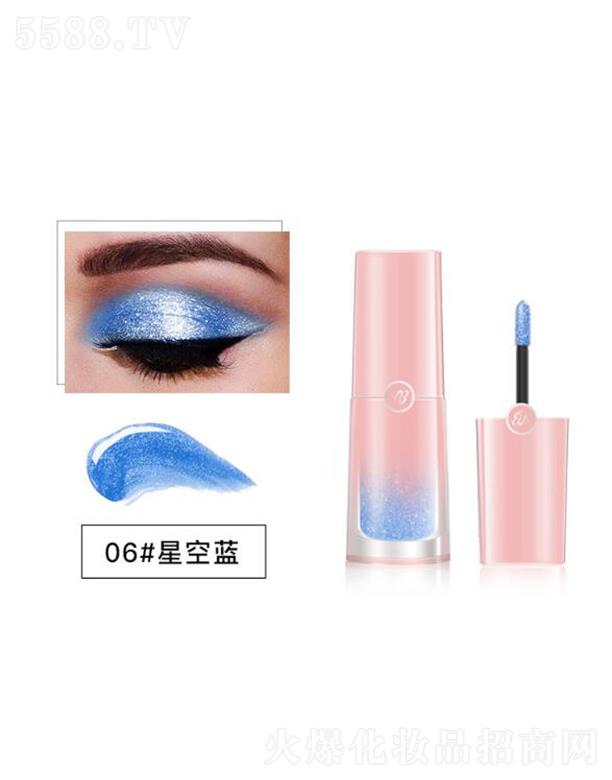 VЃ(yu)ɫyƷ޹˾VIBELYཿɐӰҺ06#ǿ{(ln)