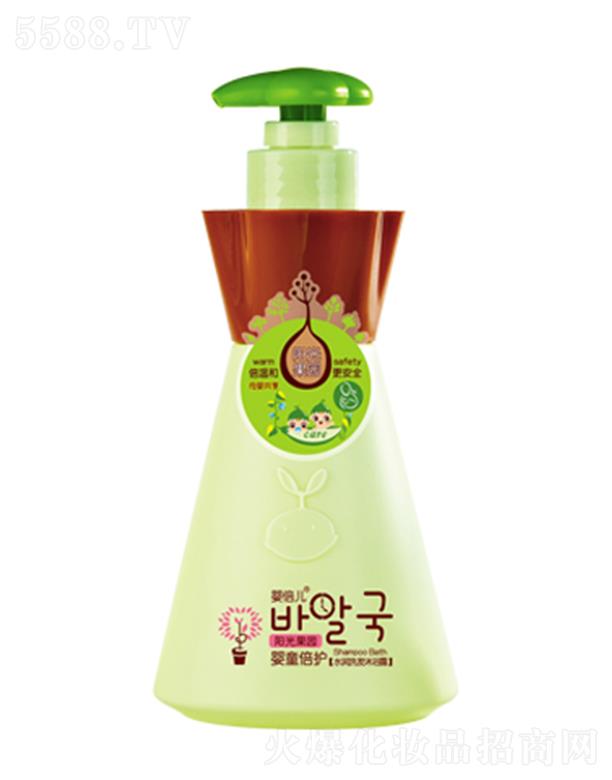 ^о_λyƷ޹˾뱶B(yng)ϴl(f)ԡ¶2in1 480ml280mlNĺo(h)ÿһ(yng)@옷ؐ