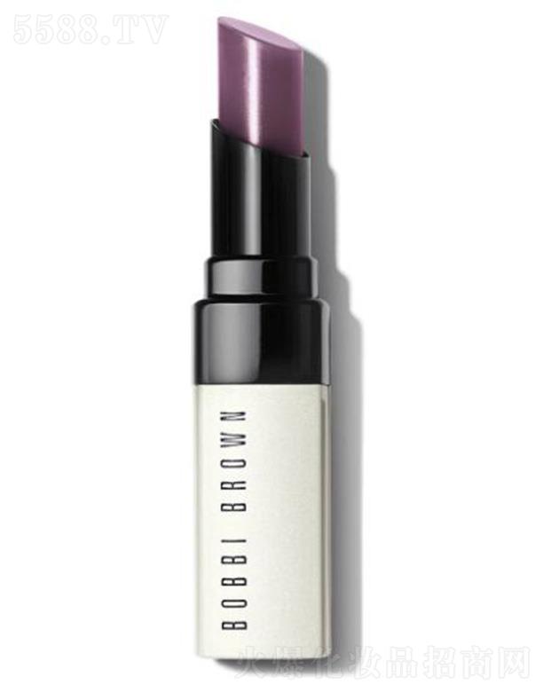 Ԋ(sh)m죨ϺQ(mo)޹˾űȲӯo(h)(rn)ࣨyСٶ5̖(ho)ɣɫ @F(xin)ͬČɫ