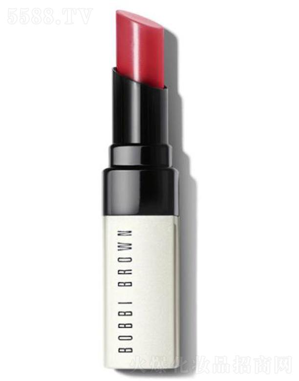 Ԋ(sh)m죨ϺQ(mo)޹˾űȲӯo(h)(rn)ࣨyСٶ4̖(ho)ݮɫ ߶̝(rn)