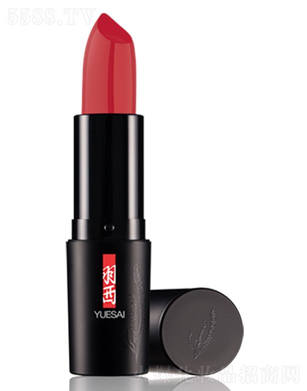 WR(Ї(gu))޹˾xݟɫ(rn)CC01ʯt m(x)(rn)B(yng)o(h)