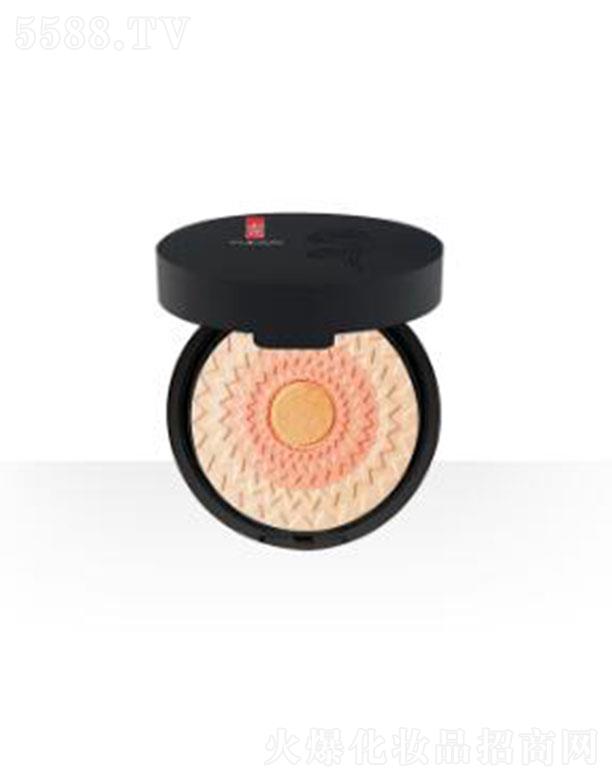 WR(Ї(gu))޹˾`֥C(j)Úɫt zpӯ־òɫ