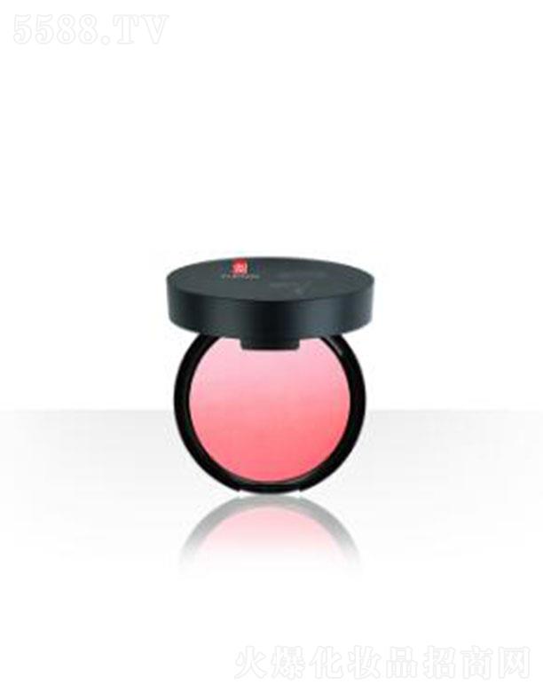 WR(Ї(gu))޹˾`֥C(j)Aʝu׃tȤ콷 pɫ^