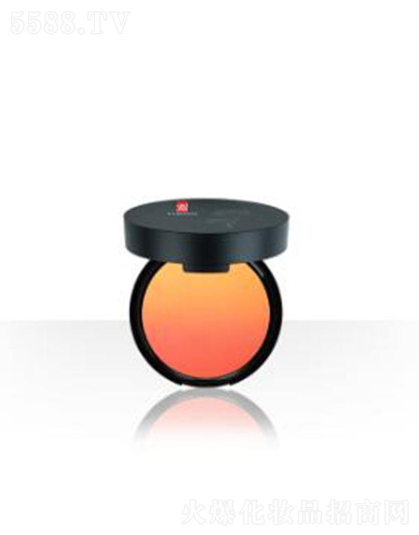 WR(Ї(gu))޹˾`֥C(j)Aʝu׃tԟ һĨp