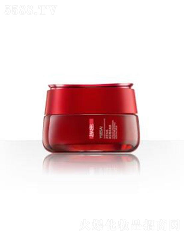 WR(Ї)޹˾`֥C(j)˯Ĥ ܼҹgo(h)o(h){(dio)|(zh)