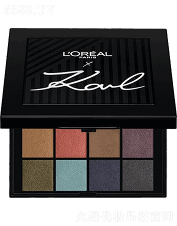 WR(Ї(gu))޹˾WRʮɫӰP(pn)  ɫL(zhng)Ч֊y