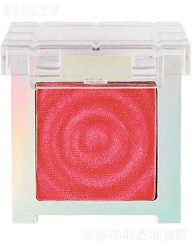 WR(Ї(gu))޹˾WRӰ10շ ɫ