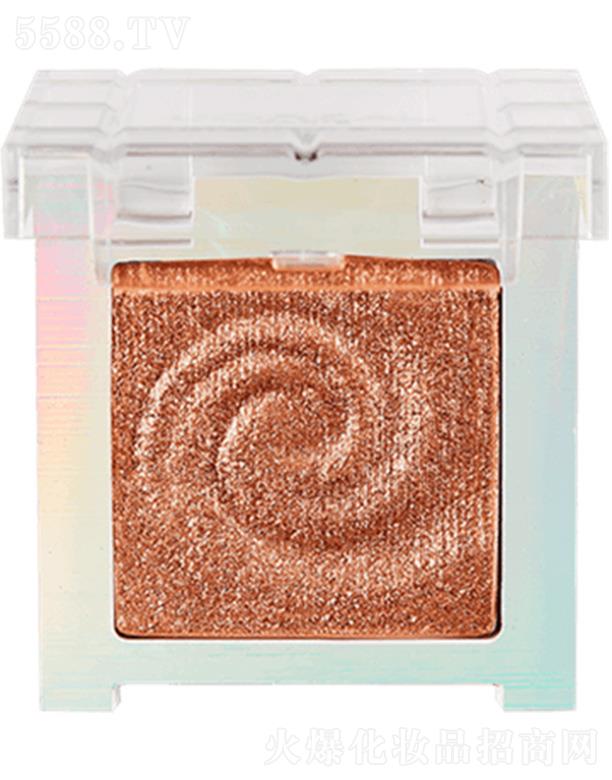 WR(Ї(gu))޹˾WRӰ38P㙉 ɫL(zhng)Ч֊y