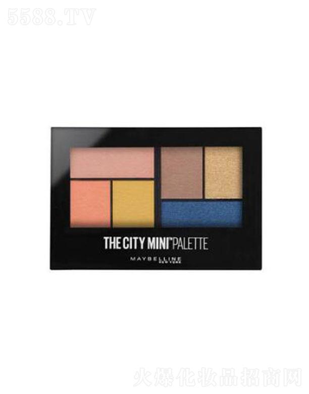 WR(Ї(gu))޹˾ɏ~sr(sh)ӰP(pn)Օr(sh)̣ [wĻѪ