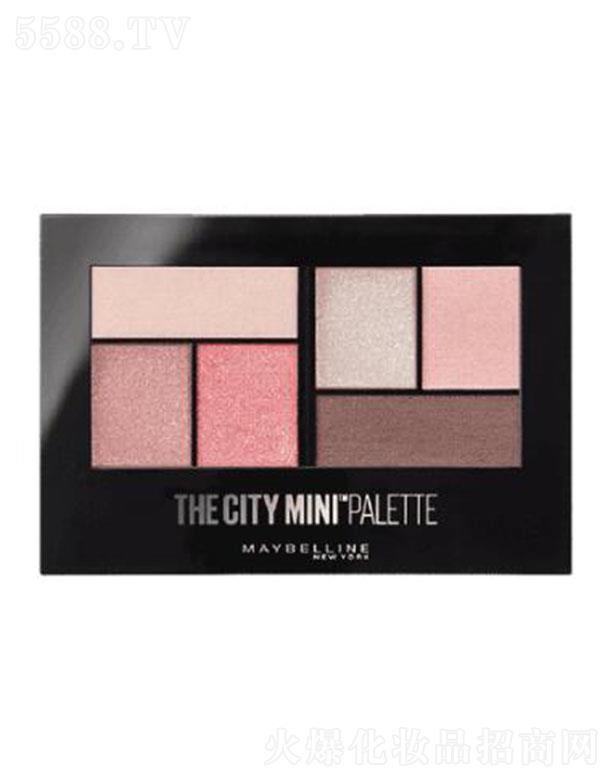 WR(Ї(gu))޹˾ɏ~sr(sh)ӰP(pn)pr(sh)̣ 