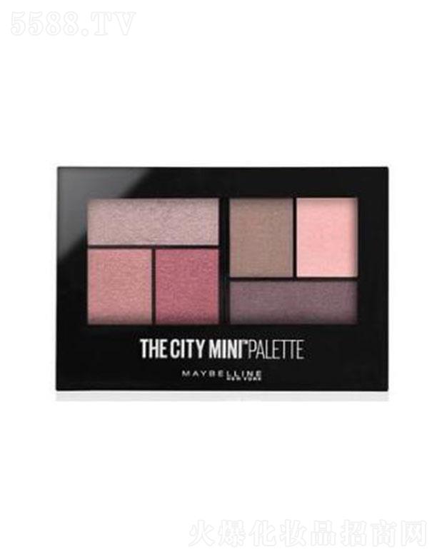 WR(Ї(gu))޹˾ɏ~sr(sh)ӰP(pn)r(sh)̣ ֊yÓɫ