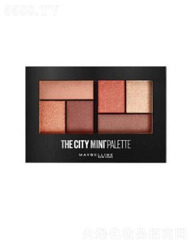 WR(Ї(gu))޹˾ɏ~sr(sh)ӰP(pn)r(sh)̣ ճyݱ؂