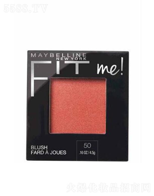 WR(Ї(gu))޹˾ɏt50÷Ӽt Ȼ@ɫ|(zh)(x)ā