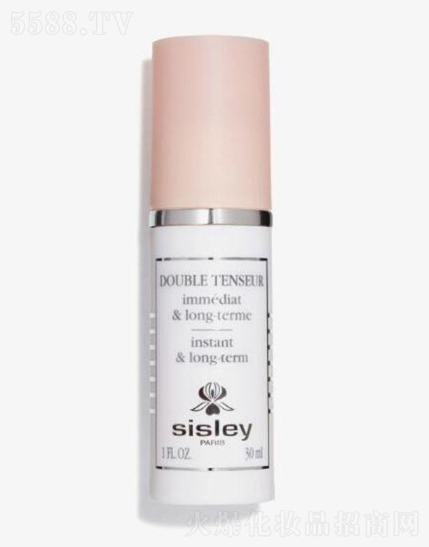 ϣ˼裨ϺyƷQ(mo)޹˾ϣ˼ֲpЧow¶ ̳ʬF(xin)LЧ־