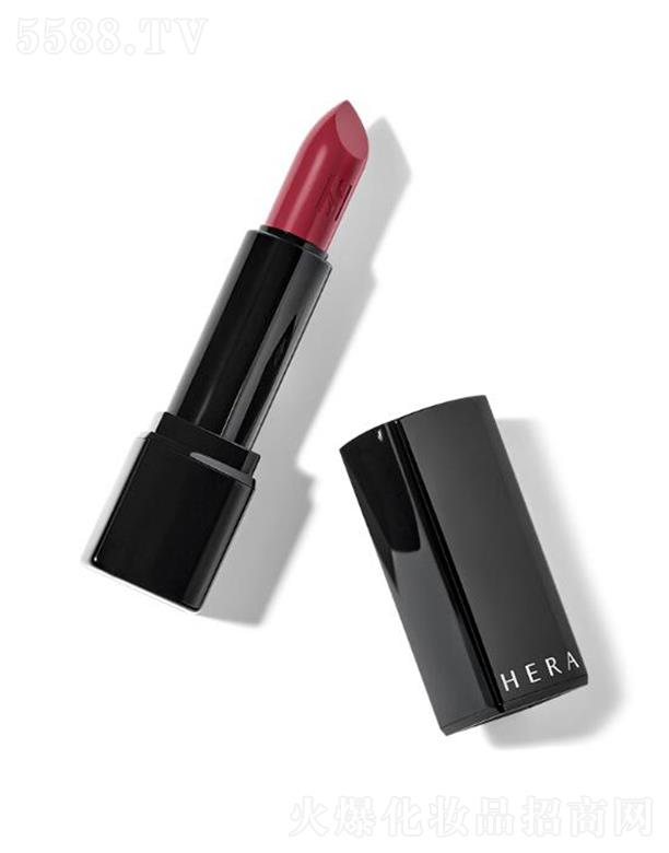 (i)̫ƽQ(mo)޹˾ȻSW090Winter Burgundy ԭɫ@ɫG