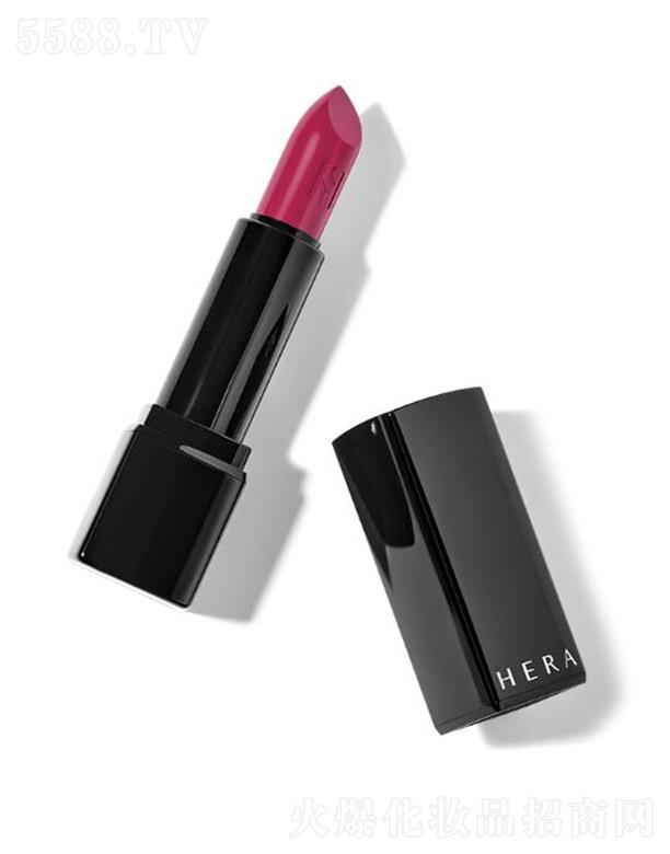 (i)̫ƽQ(mo)޹˾ȻSW088Secret Burgundy wԭɫ